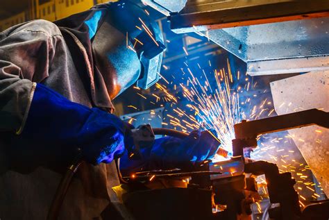 metal fabrication contractors|structural metal fabricators.